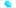 20 420 Essentials 19 1 10 Best Indica Strains To Round Off Your 420 Celebrations