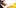 20 420 Essentials 19 10 Best Indica Strains To Round Off Your 420 Celebrations
