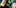 20 420 Essentials 2 1 10 Best Indica Strains To Round Off Your 420 Celebrations