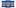 20 420 Essentials 2 10 Best Indica Strains To Round Off Your 420 Celebrations