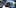 20 420 Essentials 20 10 Best Indica Strains To Round Off Your 420 Celebrations