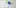 20 420 Essentials 6 10 Best Indica Strains To Round Off Your 420 Celebrations