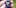 20 420 Essentials 7 10 Best Indica Strains To Round Off Your 420 Celebrations