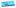 20 420 Essentials 8 1 10 Best Indica Strains To Round Off Your 420 Celebrations