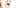 20 420 Essentials 9 10 Best Indica Strains To Round Off Your 420 Celebrations