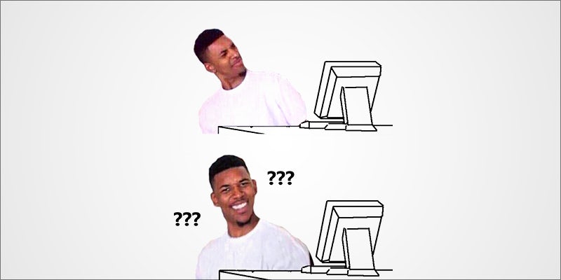 27 Ways To 10 10 Reasons Everyone Should Try Vaping At Least Once