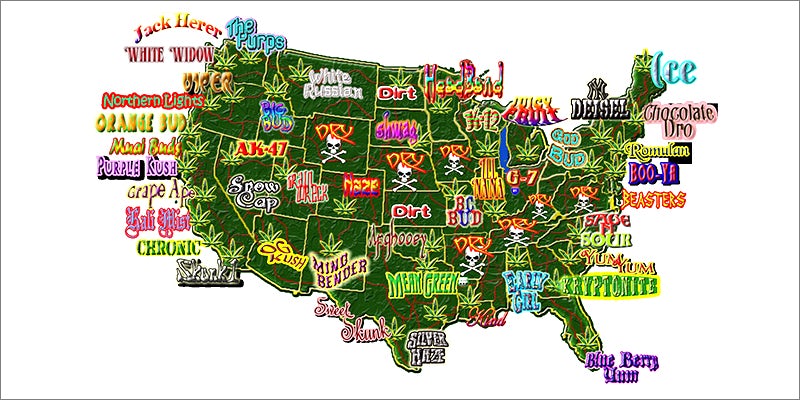 3 Simple Steps 1 3 Simple Steps for Planning Your Ultimate 420 Trip