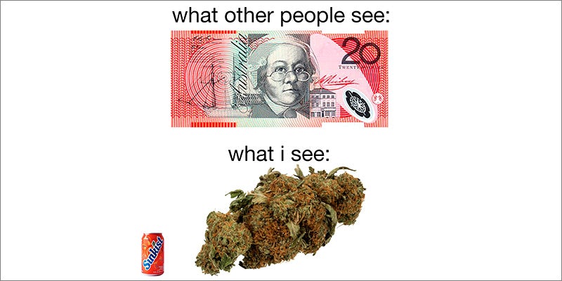 50 Weed Memes 11 50 Hilarious Weed Memes That Will Keep You Laughing For Hours