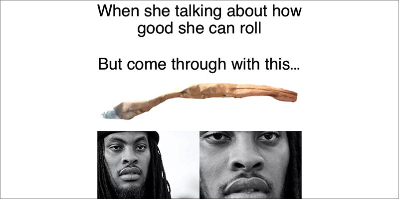50 Weed Memes 12 50 Hilarious Weed Memes That Will Keep You Laughing For Hours