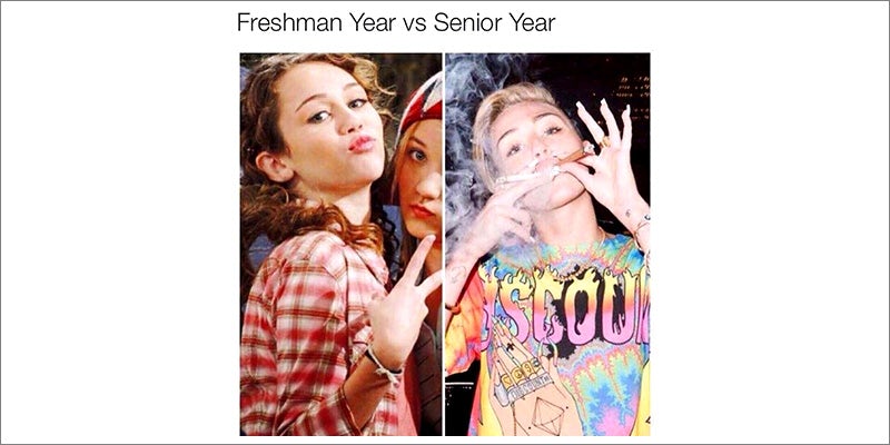 50 Weed Memes 13 50 Hilarious Weed Memes That Will Keep You Laughing For Hours