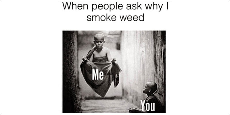 50 Weed Memes 14 50 Hilarious Weed Memes That Will Keep You Laughing For Hours