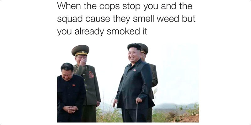 50 Weed Memes 15 50 Hilarious Weed Memes That Will Keep You Laughing For Hours