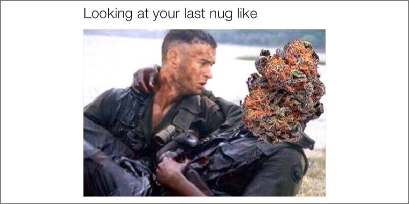 50 Weed Memes 16 50 Hilarious Weed Memes That Will Keep You Laughing For Hours
