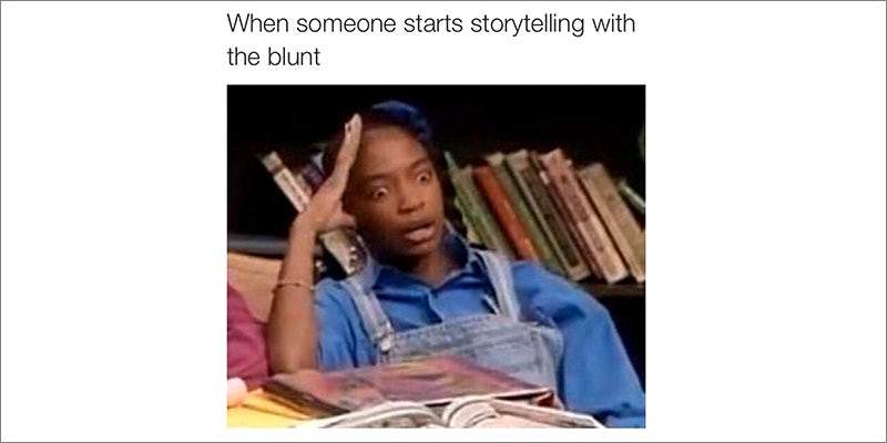 50 Weed Memes 19 50 Hilarious Weed Memes That Will Keep You Laughing For Hours