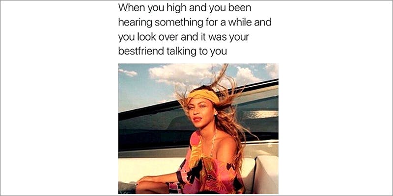 50 Weed Memes 2 50 Hilarious Weed Memes That Will Keep You Laughing For Hours