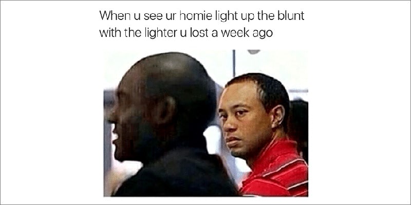 50 Weed Memes 20 50 Hilarious Weed Memes That Will Keep You Laughing For Hours