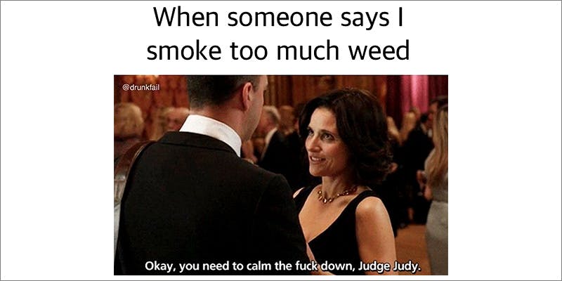 50 Weed Memes 5 50 Hilarious Weed Memes That Will Keep You Laughing For Hours