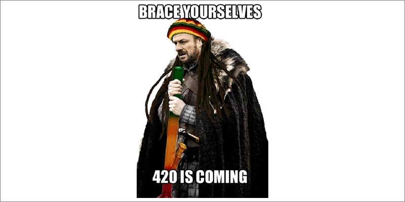 50 Weed Memes 7 50 Hilarious Weed Memes That Will Keep You Laughing For Hours