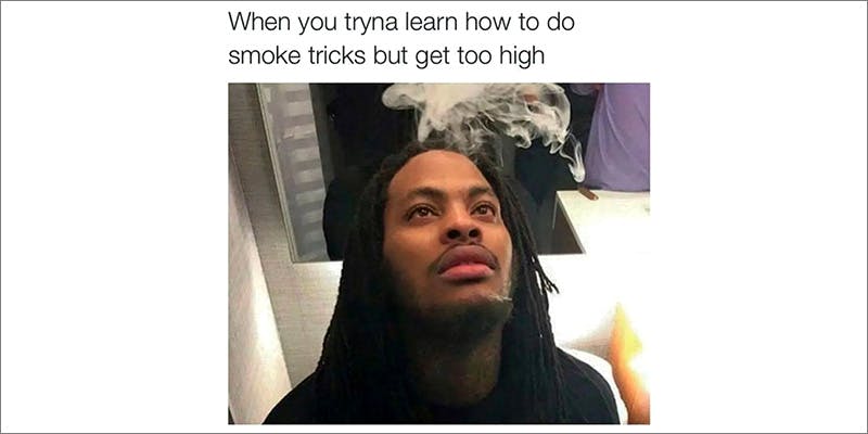 50 Weed Memes 8 50 Hilarious Weed Memes That Will Keep You Laughing For Hours