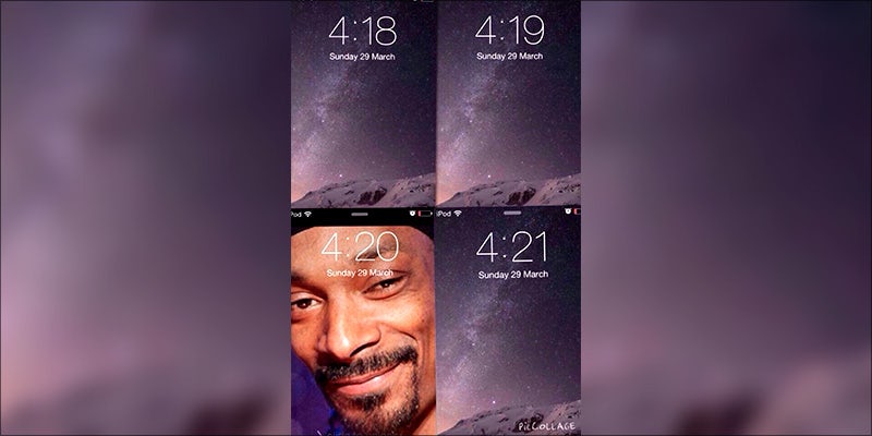 50 Weed Memes 9 50 Hilarious Weed Memes That Will Keep You Laughing For Hours