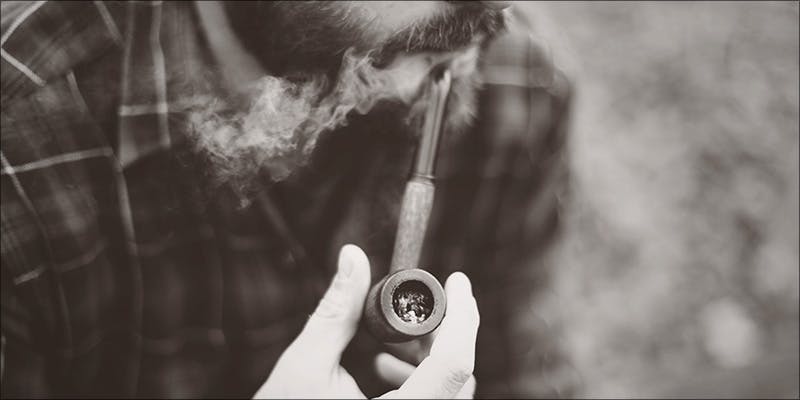 5 Reasons Why 4 TSA Accidentally Said Cannabis Is OK On Planes