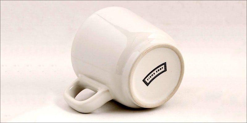 5 Things You 6 4 Things You Can Use As A Carb Cap If Youre In A Bind