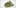 6 Ways To 1 10 Things Youll Understand If Youre A 20 Something Weed Smoker