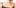 7 Reasons Vaping 2 10 Things Youll Understand If Youre A 20 Something Weed Smoker