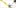7 Reasons Vaping 4 10 Things Youll Understand If Youre A 20 Something Weed Smoker