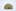 Doug's Varin Weed; Doug's Varin Cannabis Strain; Doug's Varin Sativa Marijuana Strain