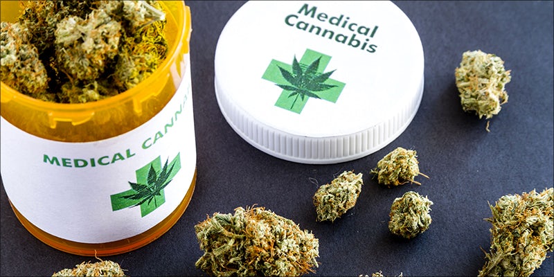 Cannabis Club For hero 9 Examples Of Californias Most Interesting New Medical Cannabis Rules