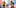 Coachella 2017 10 10 Heres What 81 Pounds Of Seized Weed Looks Like