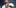 Coachella 2017 10 4 Heres What 81 Pounds Of Seized Weed Looks Like