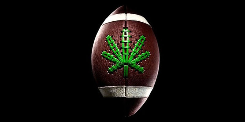 Dallas Cowboys Owner 1 Texas Just Took A Major Step Toward Cannabis Decriminalization