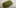 Do Edibles Become 3 Heres What 81 Pounds Of Seized Weed Looks Like