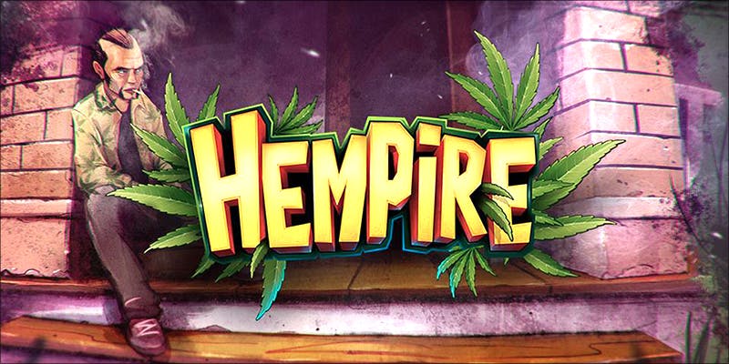 Hempire