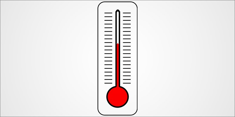 How Changing Your 2 How Changing Your Vaporizer Temperature Affects Your High