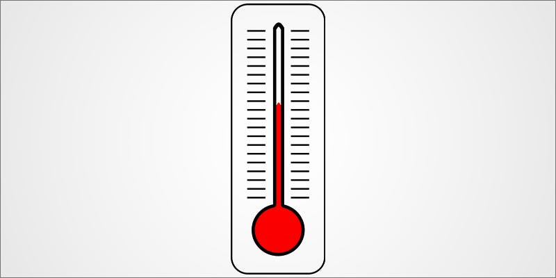 How Changing Your 2 How Changing Your Vaporizer Temperature Affects Your High