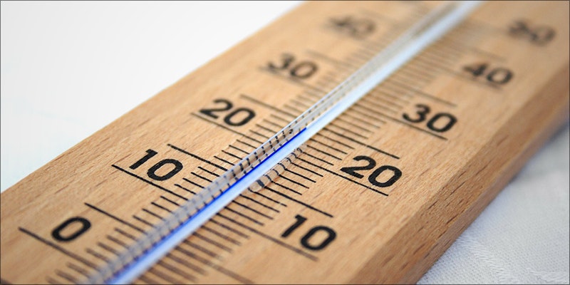 How Changing Your Vaporizer Temperature Affects Your High | Herb How Changing Your Vaporizer Temperature Affects Your High | Herb