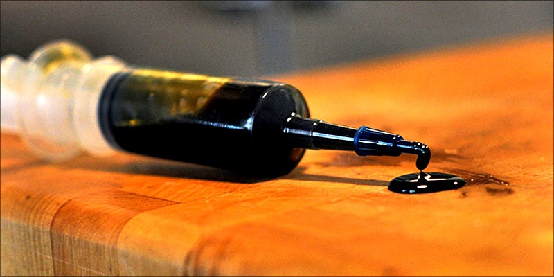 How To Pick 1 How to Pick the Best Medical Cannabis Oil