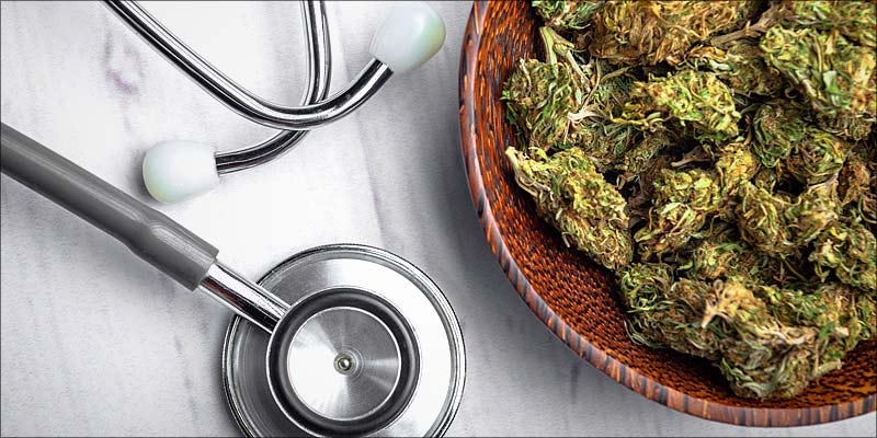 Medical Cannabis May hero New Medical Marijuana Bill Bans Patients From Smoking Weed In Florida
