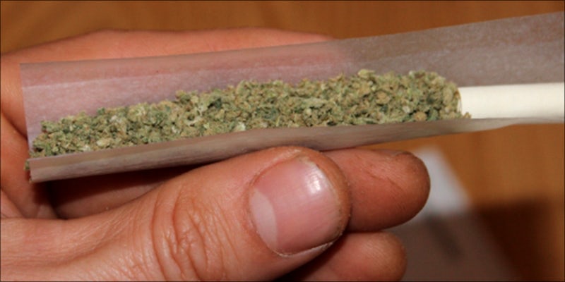 Methods Of Smoking 3 14 Smoking Tips For A Better High