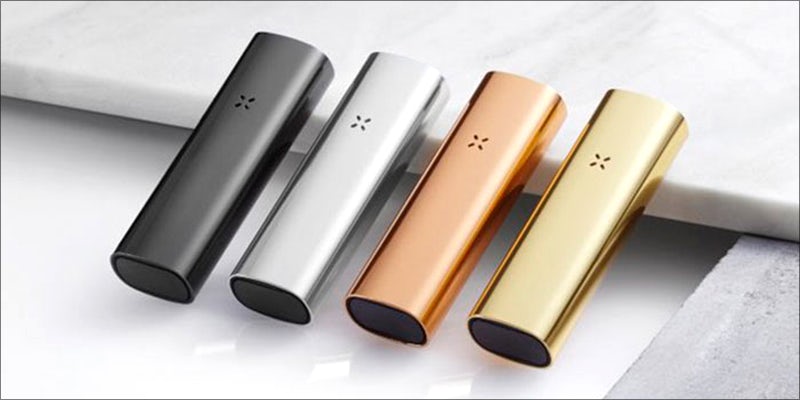 Pax3 DaVinciIQ Or 1 15 Questions Every First Time Weed Smoker Wants Answered