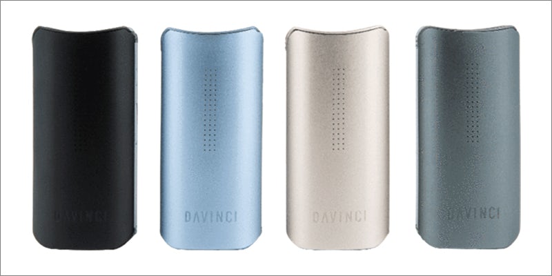 Pax3 DaVinciIQ Or 4 15 Questions Every First Time Weed Smoker Wants Answered