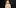 Rihannas Love Affair 9 The First Cannabis Exchange Traded Fund Is Ready For Investors