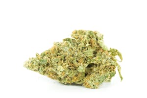 Stardawg Guava Marijuana Strain