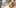 Suicide Girls Vape 2 7 New Ways Cannabis Will Dominate Your Wellness Regime