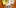 Tested Tips To 3 10 Best Indica Strains To Round Off Your 420 Celebrations