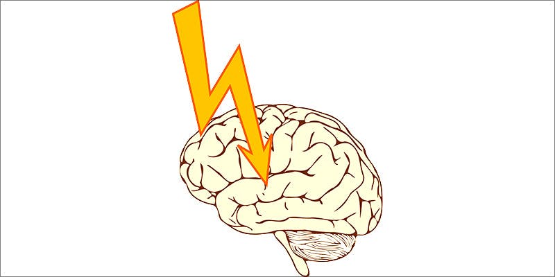 THCV: The Magical Weight Management Molecule Found In Cannabis | Herb