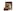 Photo of 420 Brownie by VCC Brands which is one of the strongest products in the world